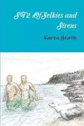 Of Selkies and Sirens
