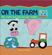 On the Farm