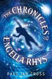 The Chronicles of Engella Rhys (Preview)