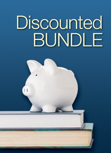 BUNDLE: Buxton, Teaching Science, 2e + Buxton, Place-Base Science Teaching and Learning