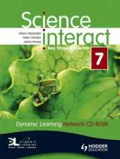 Science Interact