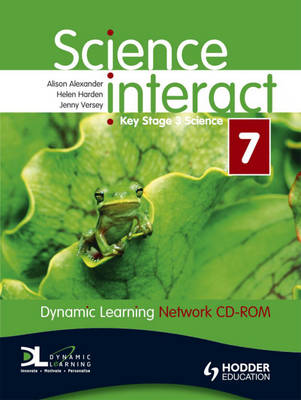 Science Interact