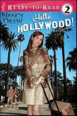 Hello, Hollywood!