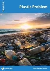 Plastic Problem: Issues: PSHE & RSE Resources For Key Stage 3 & 4