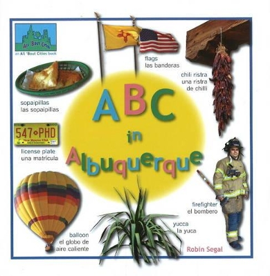 ABC in Albuquerque