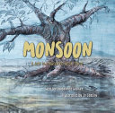 Monsoon: A one in a hundred year flood