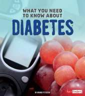 Focus on Health What You Need to Know About Diabetes