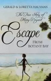 Escape from Botany Bay
