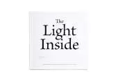 The Light Inside