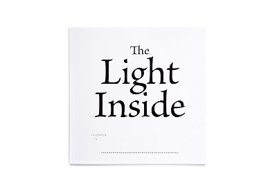 The Light Inside