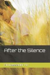 After the Silence