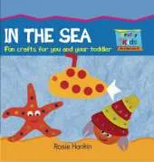 In the Sea