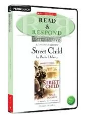 Street Child