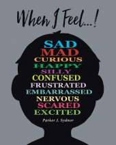 When I Feel...!