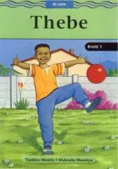 Thebe