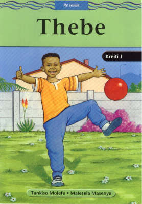 Thebe
