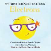 Electrons