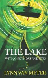 The Lake with One Thousand Eyes