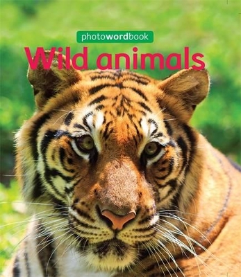 Wild Animals