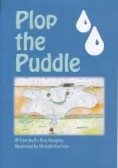 Plop the Puddle