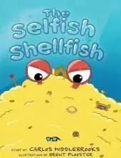 The Selfish Shellfish