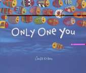 Only One You