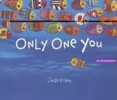 Only One You