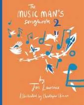 The Music Man's Songbook 2