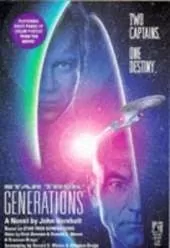 Star Trek VII: Generations