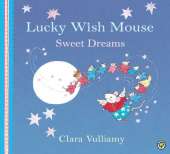 Lucky Wish Mouse: Sweet Dreams
