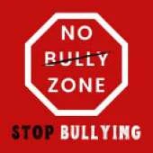 No Bully Zone: Stop Bullying