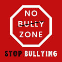 No Bully Zone: Stop Bullying
