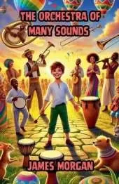 The Orchestra of Many Sounds