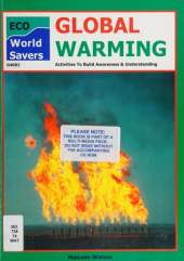 Global Warming