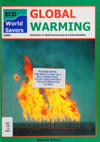 Global Warming
