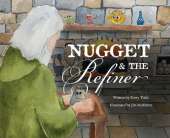 Nugget and the Refiner