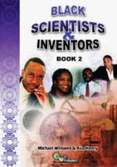 Black Scientists & Inventors