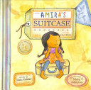 Amira's Suitcase