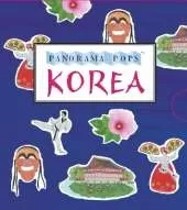 Korea: Panorama Pops