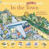 In the Town