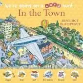 In the Town