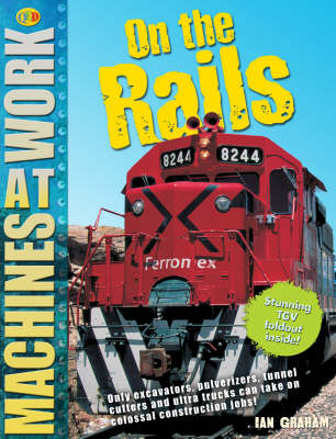 On the Rails