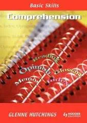 Basic Skills: Comprehension