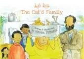 Cat's Family