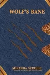 Wolf's Bane