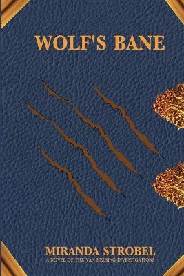 Wolf's Bane