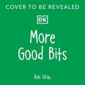 More Good Bits: Bits of Stories. Endless Fun.