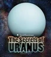 Secrets of Uranus