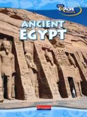 Ancient Egypt