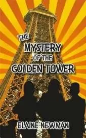 The Mystery of the Golden Tower